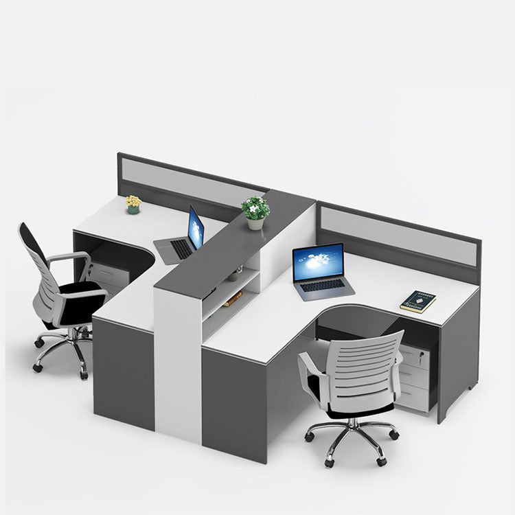 modern-simple-office-desk-set-maoters-836972 Modern Simple Office Desk Set - Maoters - Maoters