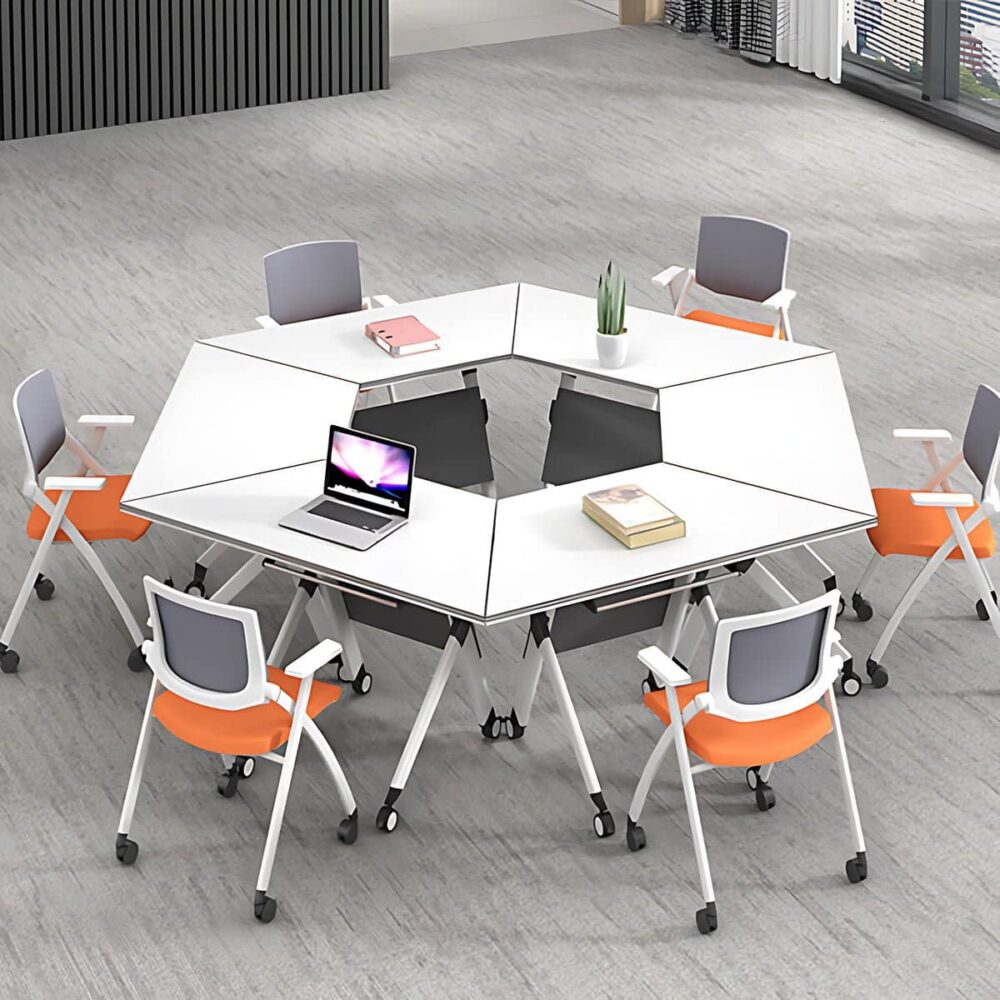 multifunctional-rectangular-training-table-classroom-desk-maoters-920160-1 Multifunctional Rectangular Training Table Classroom Desk - Maoters - Maoters