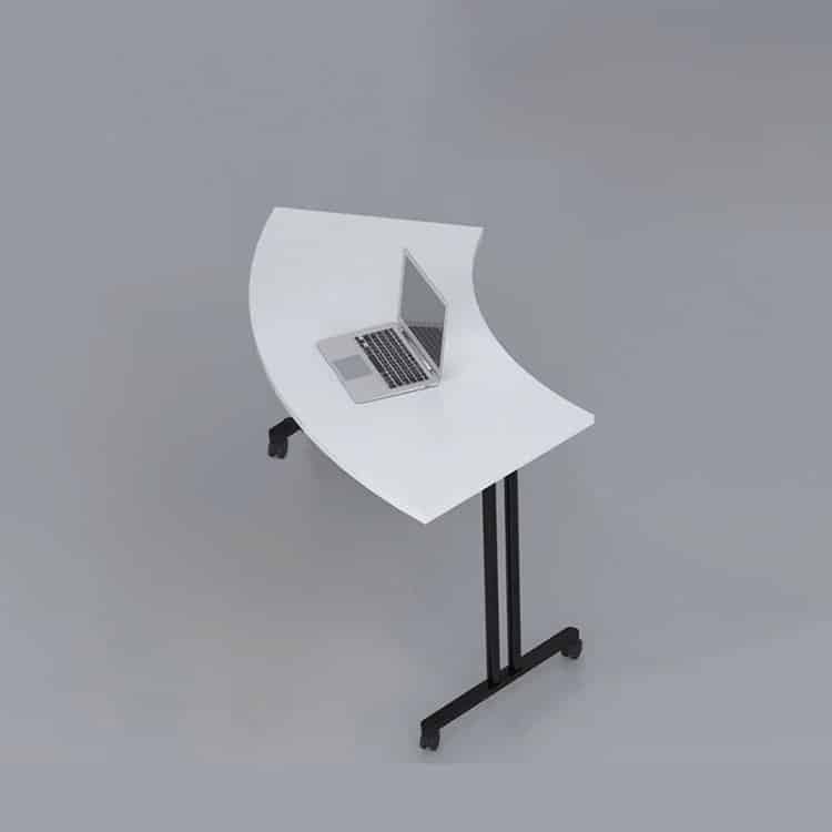 new-spliced-movable-office-desk-maoters-252128 New Spliced Movable Office Desk - Maoters - Maoters