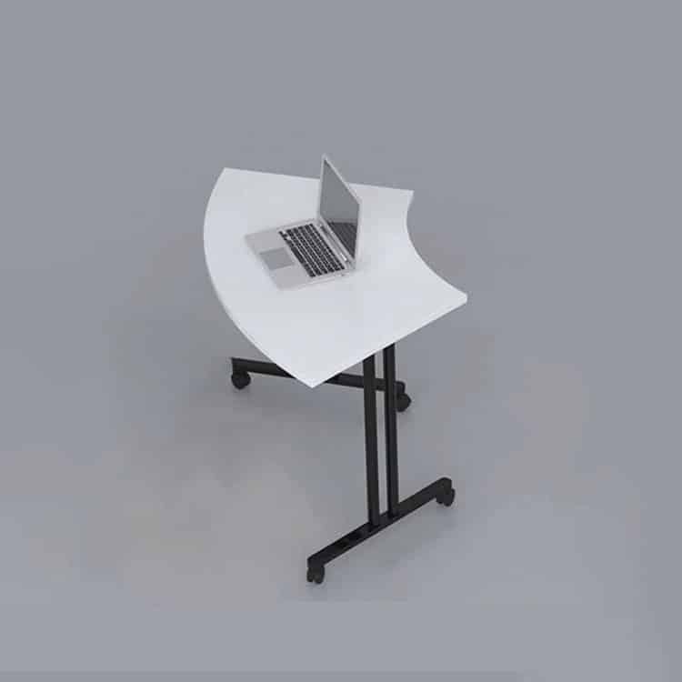 new-spliced-movable-office-desk-maoters-564713 New Spliced Movable Office Desk - Maoters - Maoters