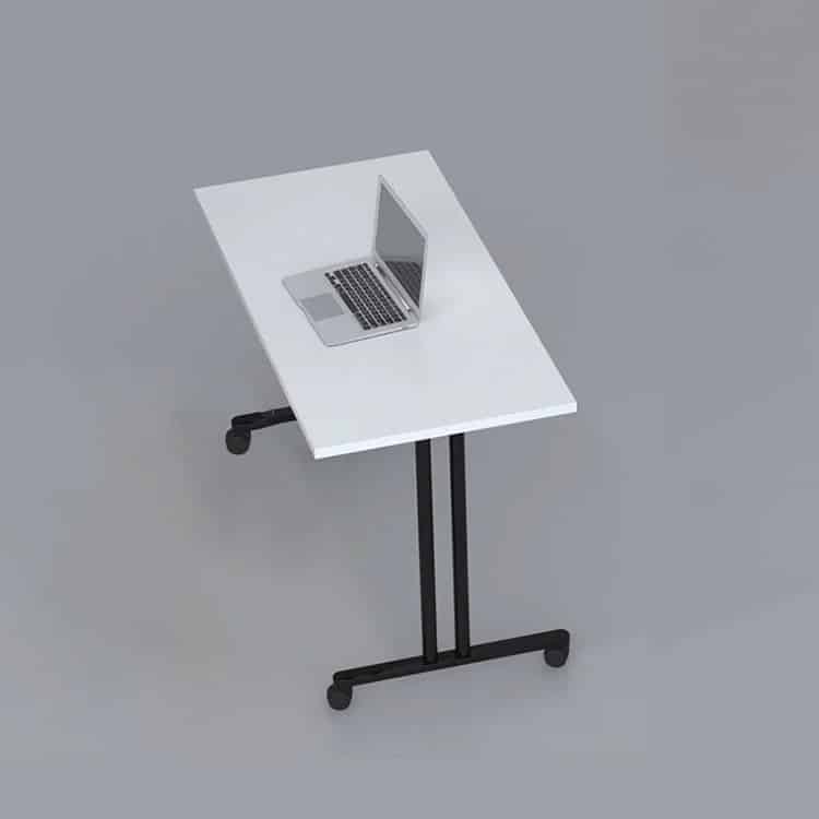 new-spliced-movable-office-desk-maoters-734264 New Spliced Movable Office Desk - Maoters - Maoters