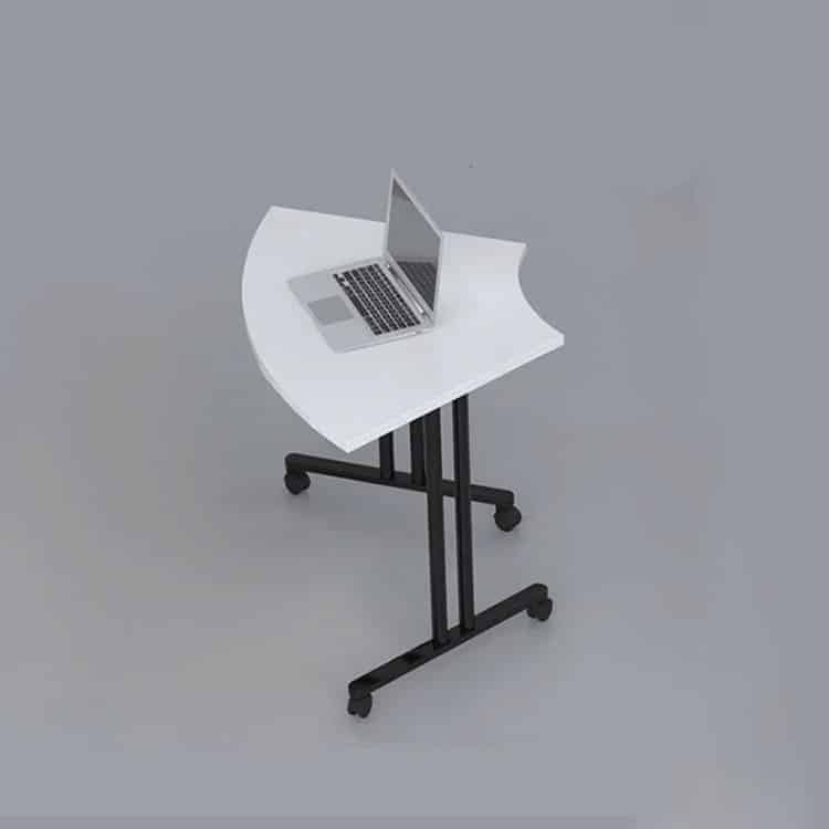 New Spliced Movable Office Desk - Maoters - Maoters