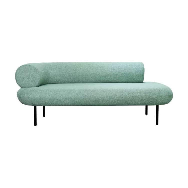 nordic-creative-reception-sofa-maoters-143793 Nordic Creative Reception Sofa - Maoters - Maoters