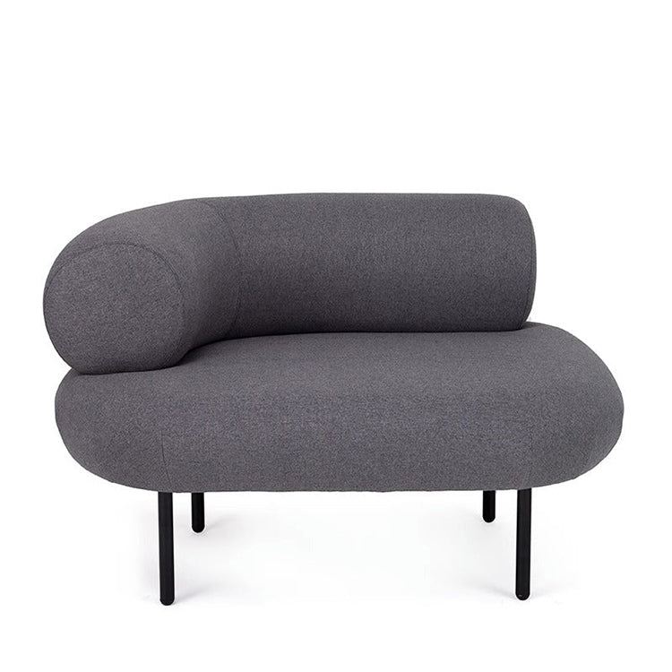 nordic-creative-reception-sofa-maoters-279293 Nordic Creative Reception Sofa - Maoters - Maoters