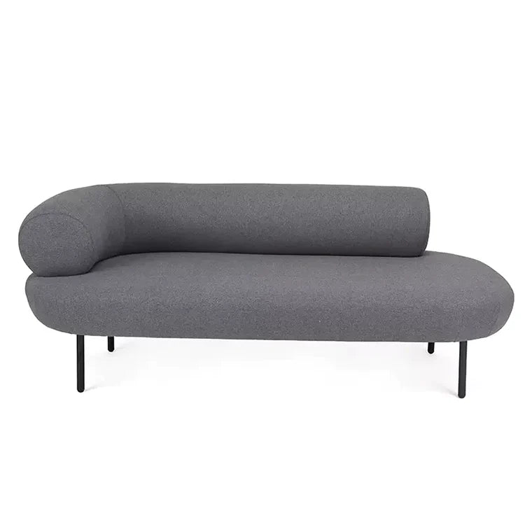 nordic-creative-reception-sofa-maoters-389832 Nordic Creative Reception Sofa - Maoters - Maoters