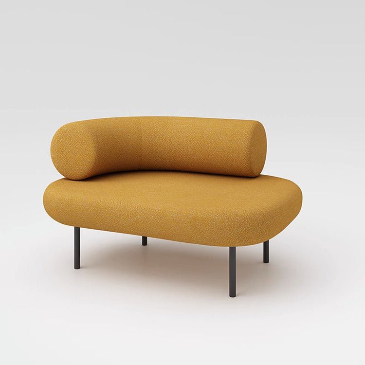 nordic-creative-reception-sofa-maoters-451719 Nordic Creative Reception Sofa - Maoters - Maoters