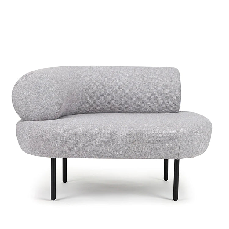 nordic-creative-reception-sofa-maoters-482389 Nordic Creative Reception Sofa - Maoters - Maoters