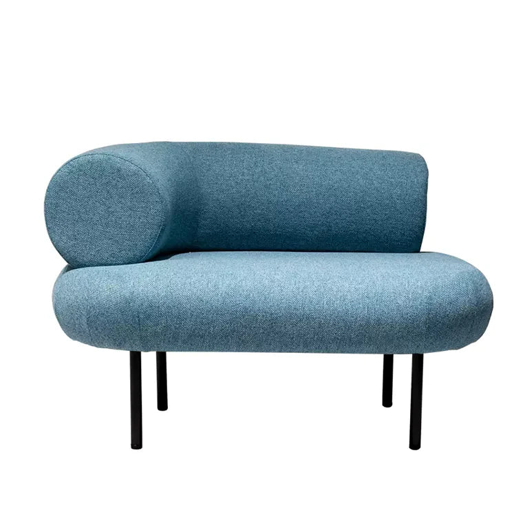 nordic-creative-reception-sofa-maoters-571331 Nordic Creative Reception Sofa - Maoters - Maoters