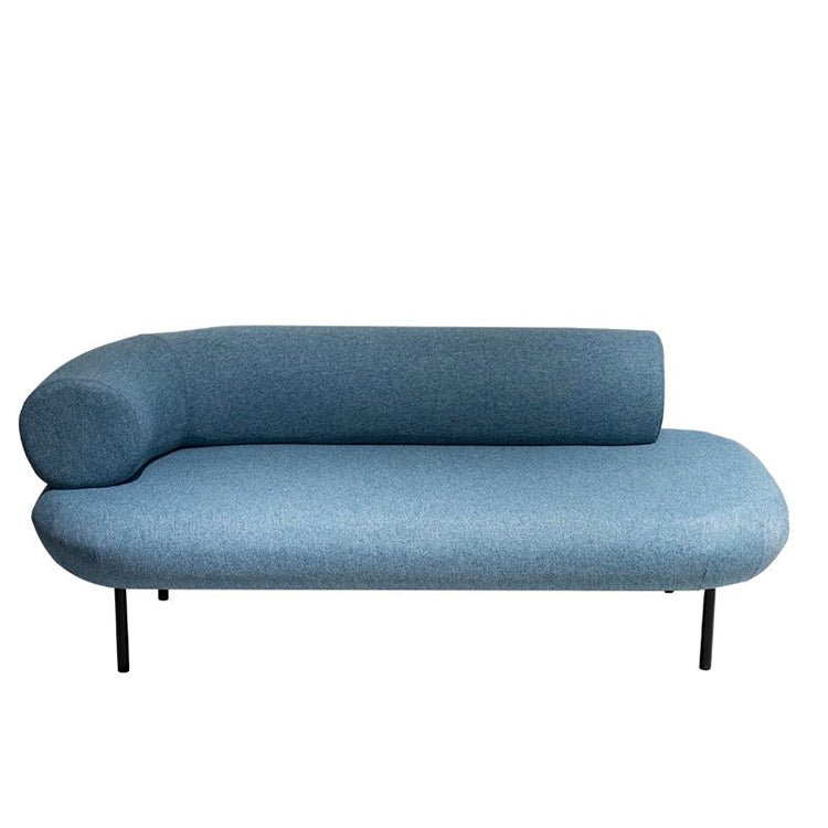 nordic-creative-reception-sofa-maoters-641911 Nordic Creative Reception Sofa - Maoters - Maoters