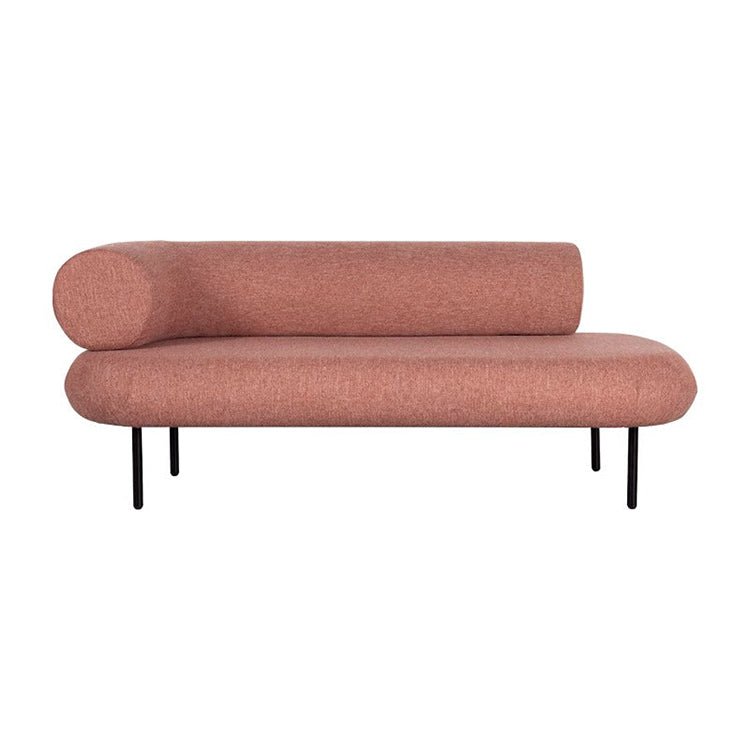 nordic-creative-reception-sofa-maoters-696837 Nordic Creative Reception Sofa - Maoters - Maoters