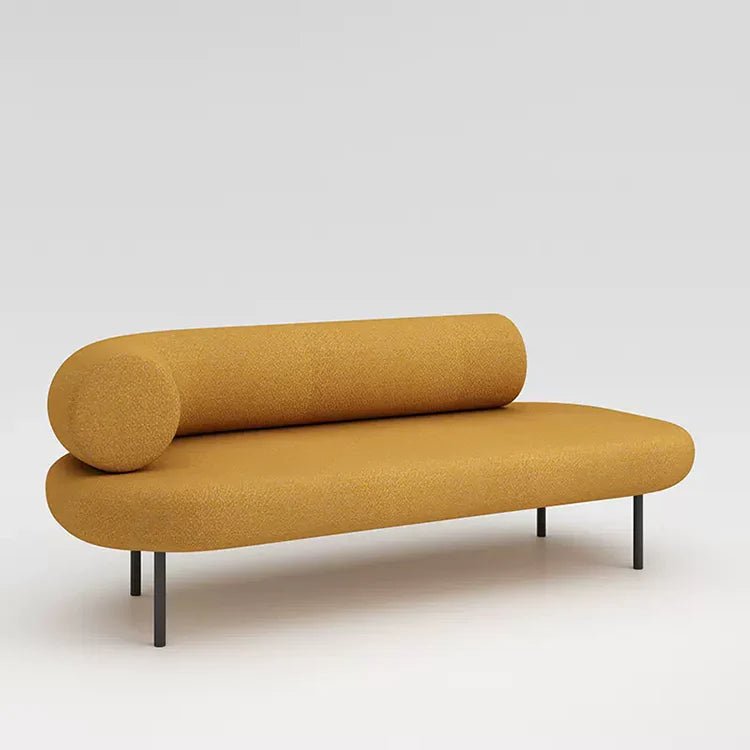 nordic-creative-reception-sofa-maoters-697629 Nordic Creative Reception Sofa - Maoters - Maoters