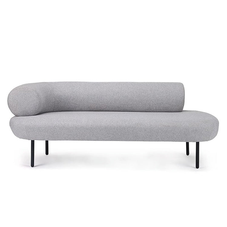 nordic-creative-reception-sofa-maoters-824758 Nordic Creative Reception Sofa - Maoters - Maoters
