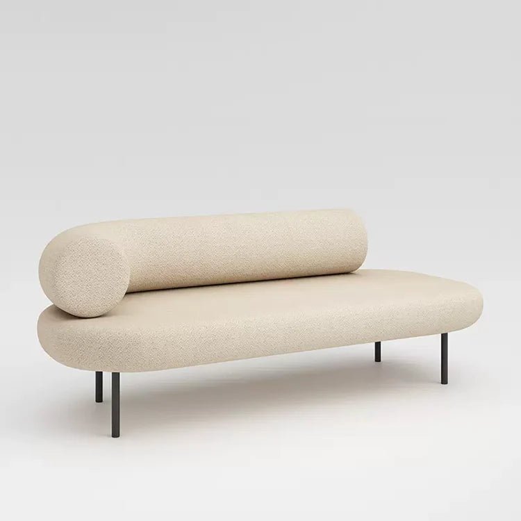 nordic-creative-reception-sofa-maoters-990595 Nordic Creative Reception Sofa - Maoters - Maoters