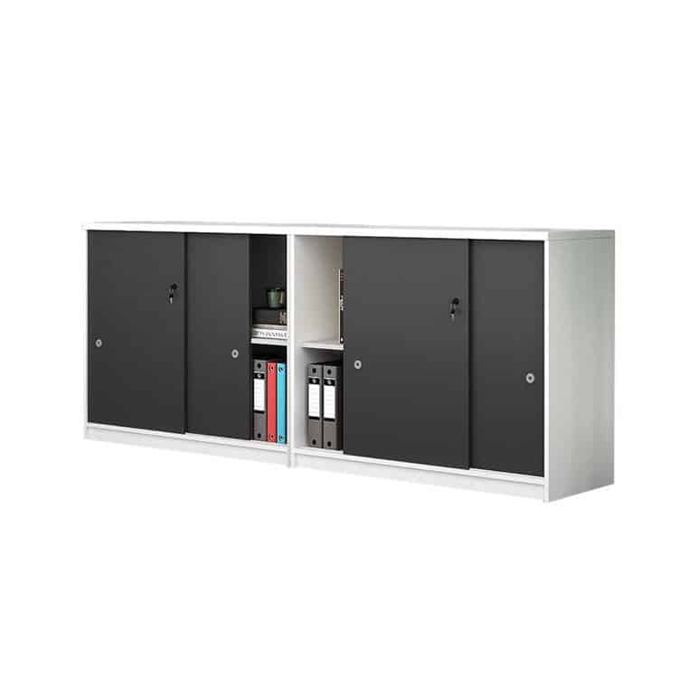 office-file-cabinet-low-storage-cabinet-maoters-271876 Office File Cabinet, Low Storage Cabinet - Maoters - Maoters