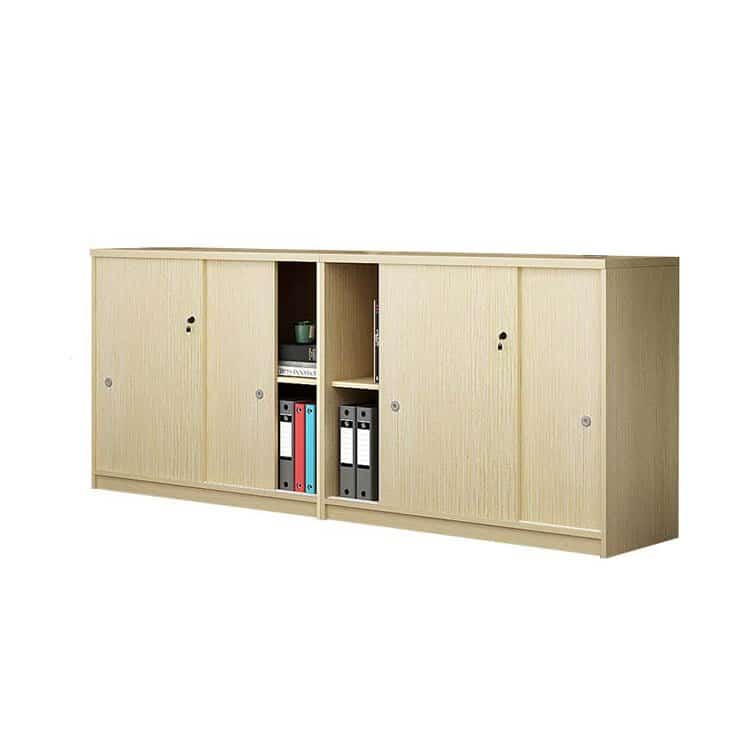 office-file-cabinet-low-storage-cabinet-maoters-303103 Office File Cabinet, Low Storage Cabinet - Maoters - Maoters