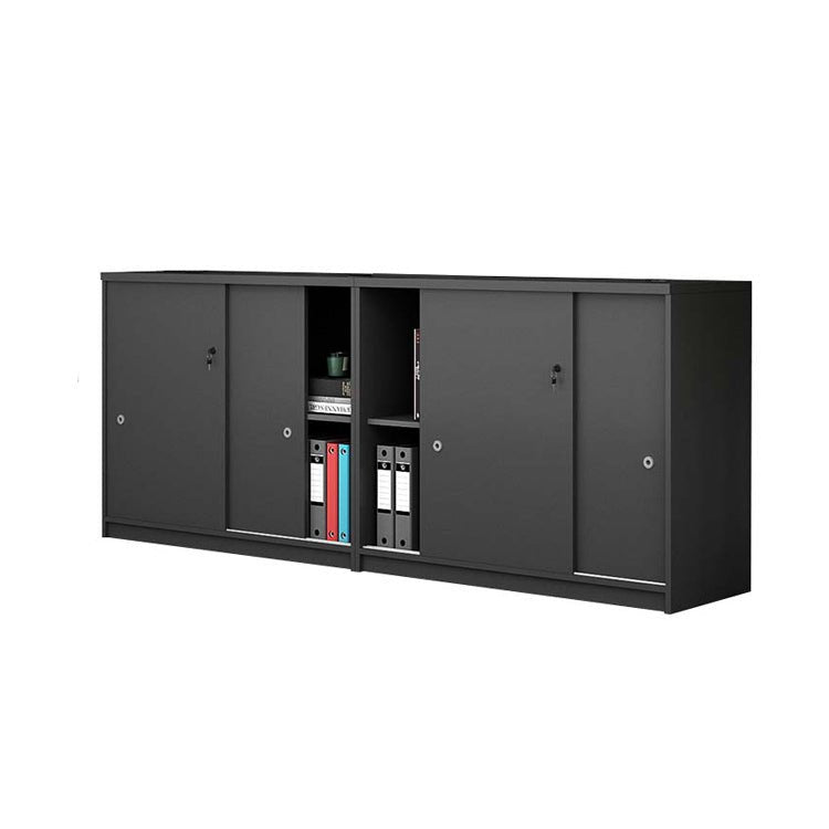office-file-cabinet-low-storage-cabinet-maoters-950949 Office File Cabinet, Low Storage Cabinet - Maoters - Maoters