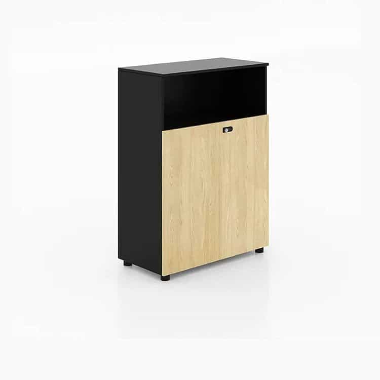 office-file-cabinet-with-password-lock-183642 Office File Cabinet with Password Lock - Maoters