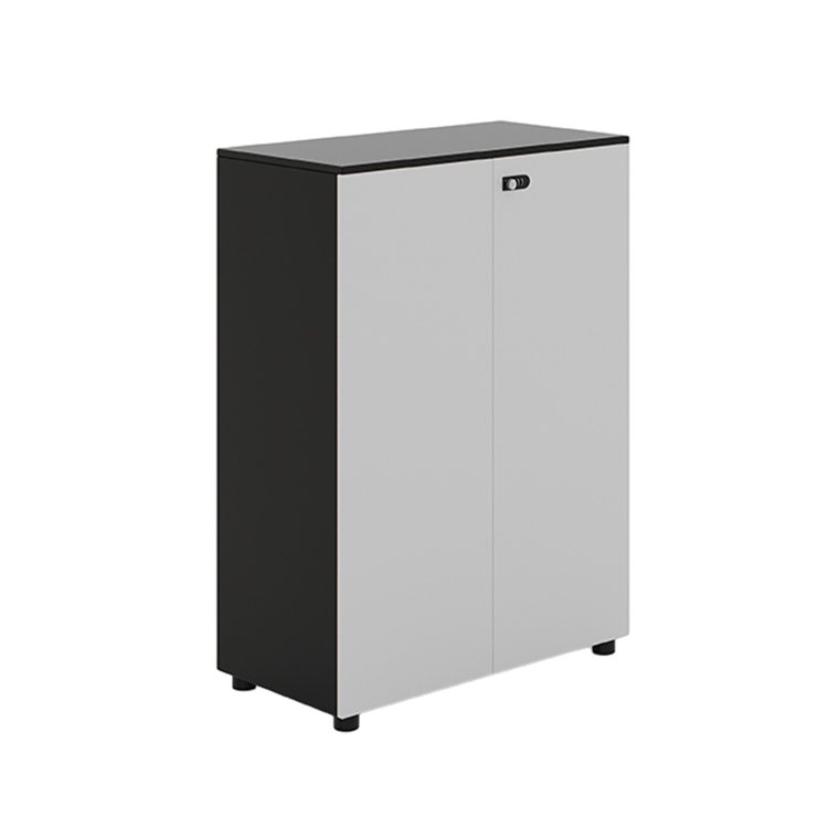 office-file-cabinet-with-password-lock-252328 Office File Cabinet with Password Lock - Maoters