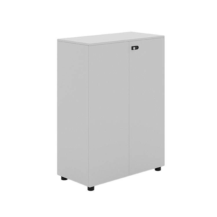 office-file-cabinet-with-password-lock-330822 Office File Cabinet with Password Lock - Maoters