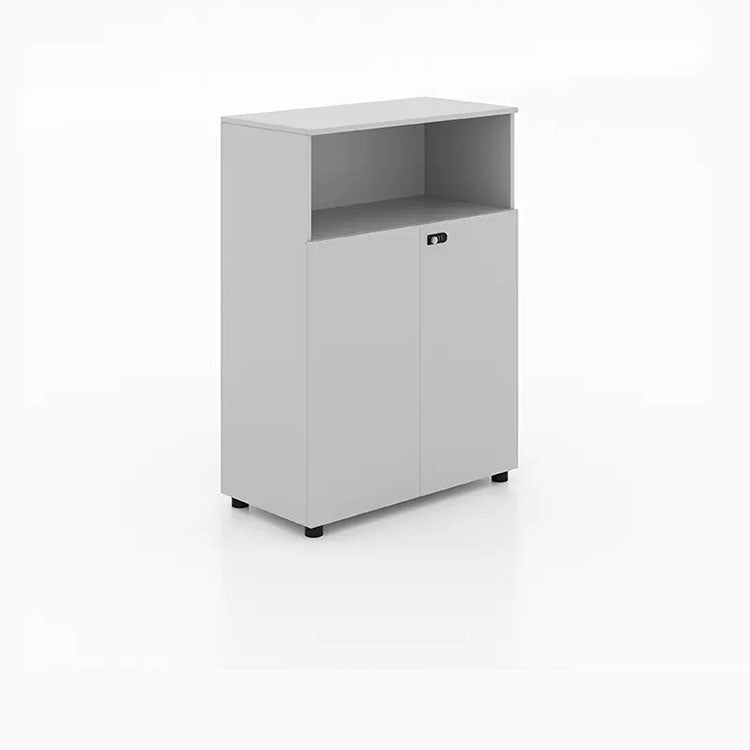 office-file-cabinet-with-password-lock-360546 Office File Cabinet with Password Lock - Maoters