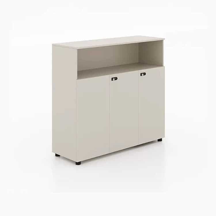 office-file-cabinet-with-password-lock-411405 Office File Cabinet with Password Lock - Maoters