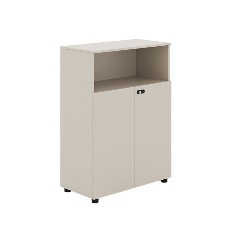 office-file-cabinet-with-password-lock-746338 Office File Cabinet with Password Lock - Maoters