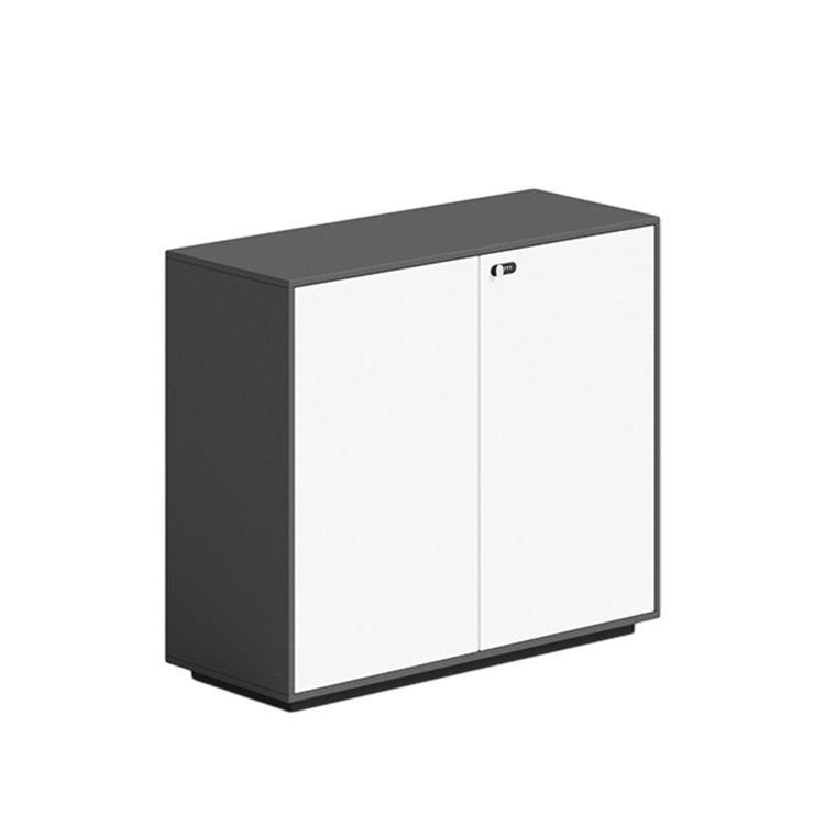 office-file-cabinet-with-password-lock-789666 Office File Cabinet with Password Lock - Maoters