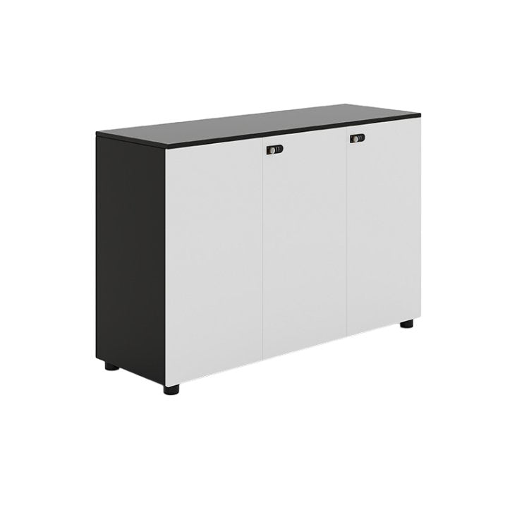 office-file-cabinet-with-password-lock-824197 Office File Cabinet with Password Lock - Maoters
