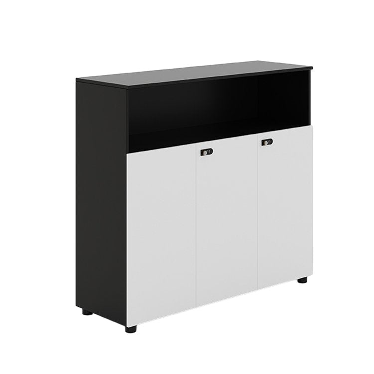 office-file-cabinet-with-password-lock-934602 Office File Cabinet with Password Lock - Maoters