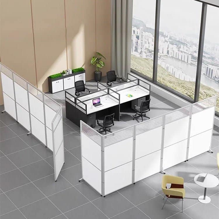 office-foldable-mobile-screen-maoters-440398 Office Foldable Mobile Screen - Maoters - Maoters