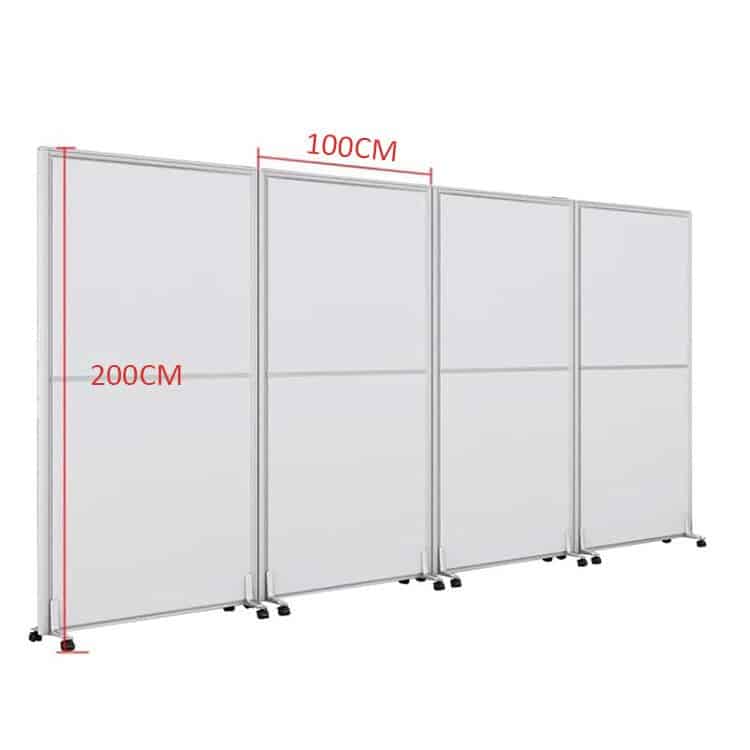 office-foldable-mobile-screen-maoters-710162 Office Foldable Mobile Screen - Maoters - Maoters