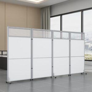 Office Foldable Mobile Screen - Maoters - Maoters