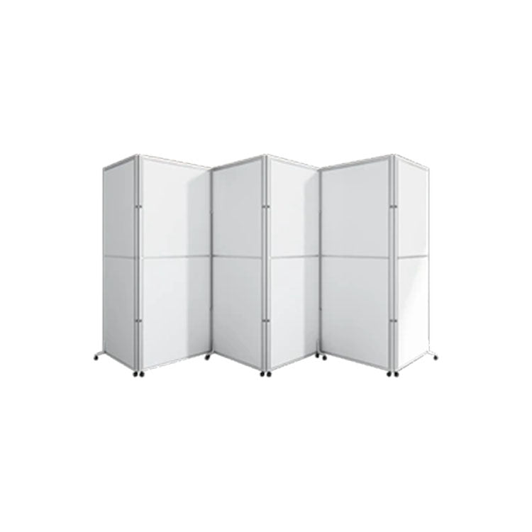 office-foldable-mobile-screen-maoters-991294 Office Foldable Mobile Screen - Maoters - Maoters