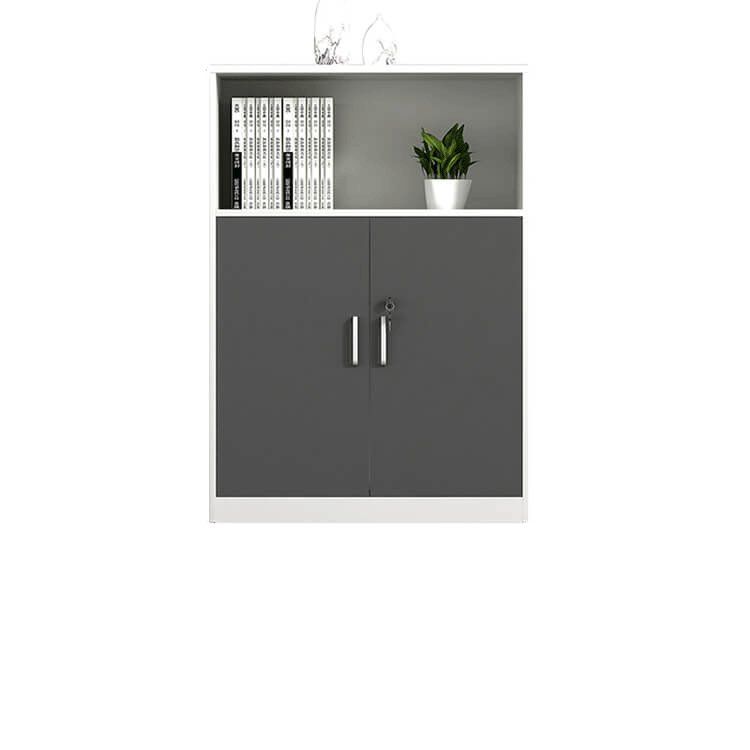 office-storage-cabinet-for-files-maoters-279089 Office Storage Cabinet for Files - Maoters - Maoters