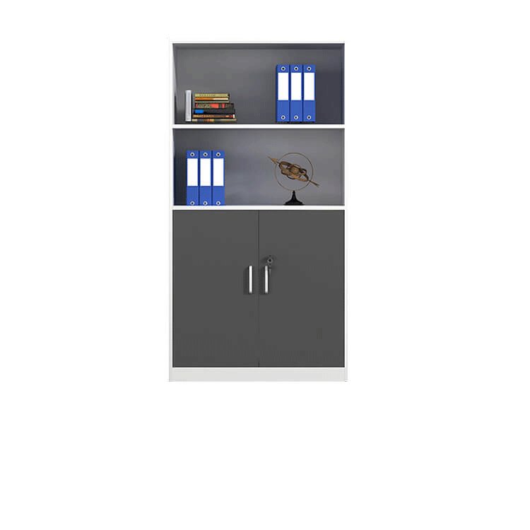 office-storage-cabinet-for-files-maoters-305139 Office Storage Cabinet for Files - Maoters - Maoters