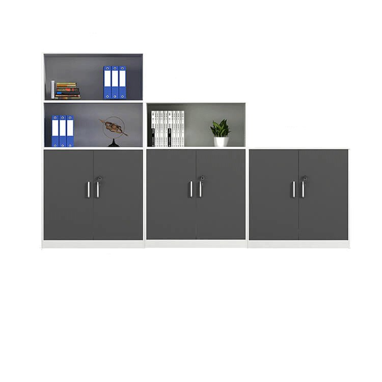 office-storage-cabinet-for-files-maoters-861093 Office Storage Cabinet for Files - Maoters - Maoters