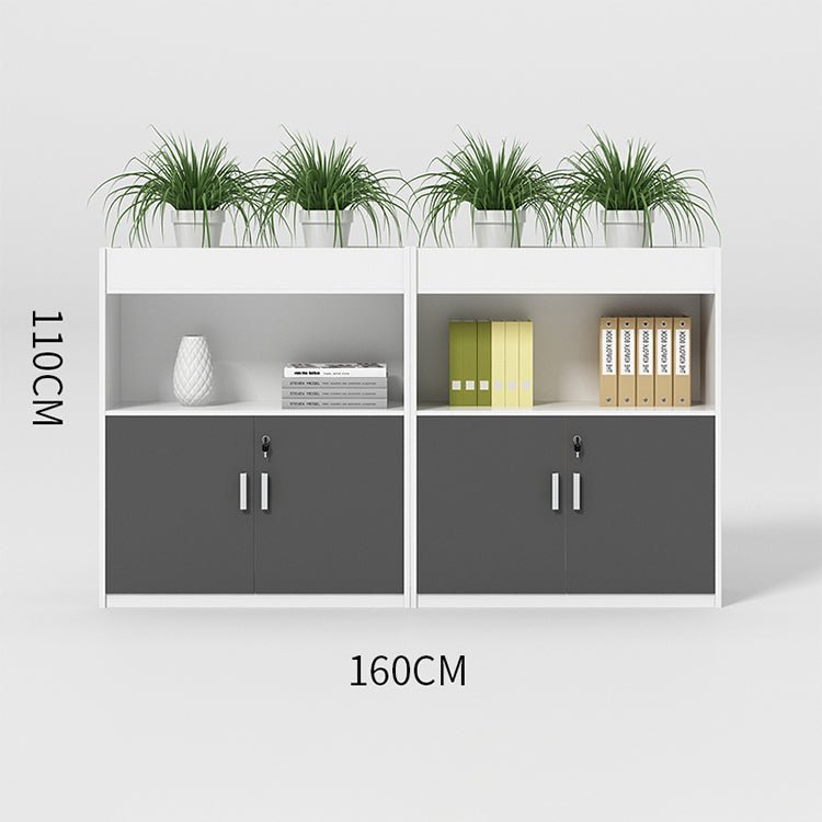 planter-cabinet-office-screen-maoters-140962 Planter Cabinet Office Screen - Maoters - Maoters