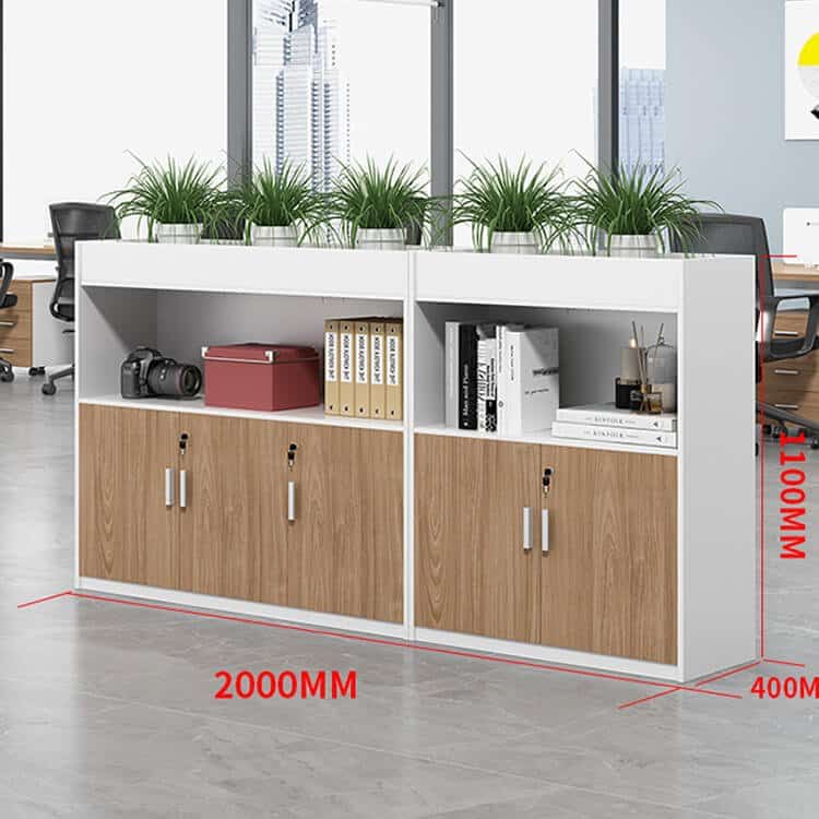 planter-cabinet-office-screen-maoters-184076 Planter Cabinet Office Screen - Maoters - Maoters