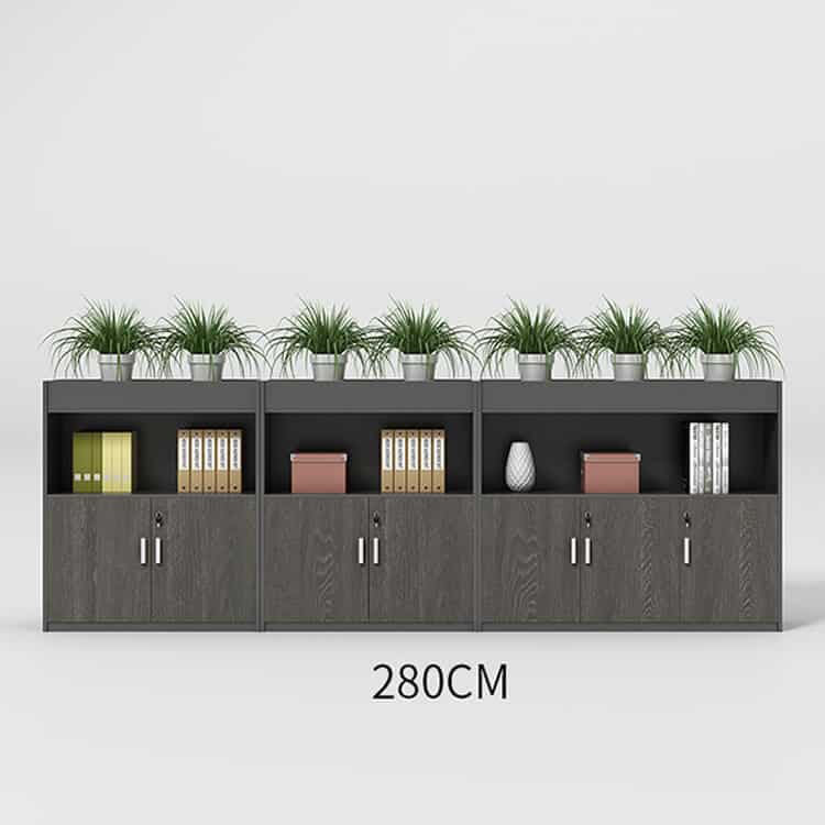 planter-cabinet-office-screen-maoters-280622 Planter Cabinet Office Screen - Maoters - Maoters