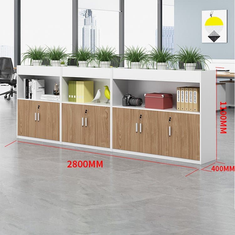 planter-cabinet-office-screen-maoters-299499 Planter Cabinet Office Screen - Maoters - Maoters