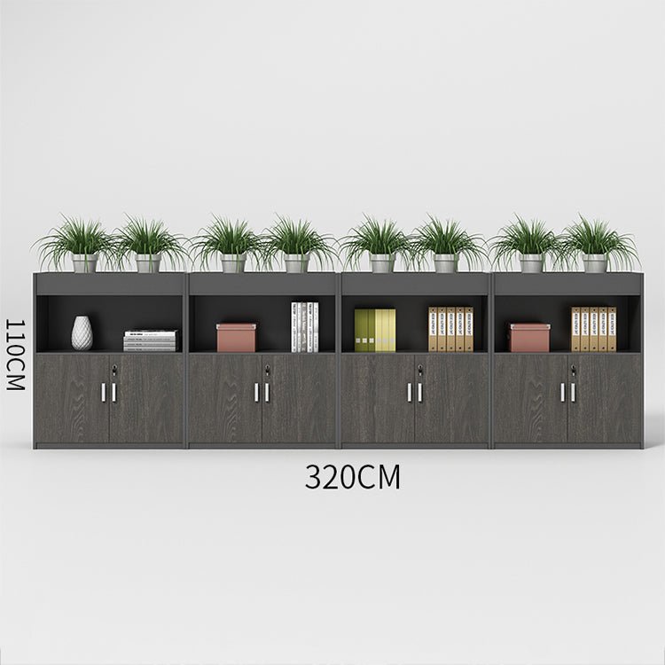 planter-cabinet-office-screen-maoters-356932 Planter Cabinet Office Screen - Maoters - Maoters