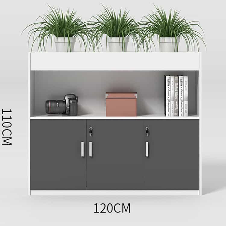 planter-cabinet-office-screen-maoters-379787 Planter Cabinet Office Screen - Maoters - Maoters