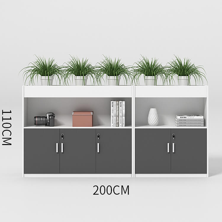 planter-cabinet-office-screen-maoters-517351 Planter Cabinet Office Screen - Maoters - Maoters