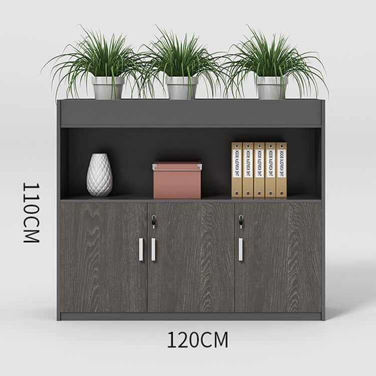 planter-cabinet-office-screen-maoters-539417 Planter Cabinet Office Screen - Maoters - Maoters