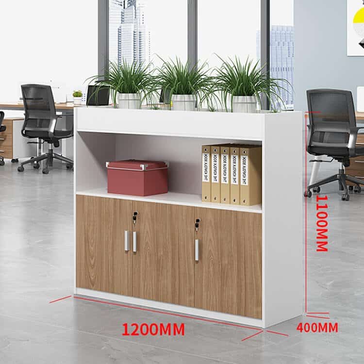 planter-cabinet-office-screen-maoters-552100 Planter Cabinet Office Screen - Maoters - Maoters