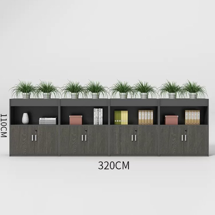 planter-cabinet-office-screen-maoters-590259 Planter Cabinet Office Screen - Maoters - Maoters