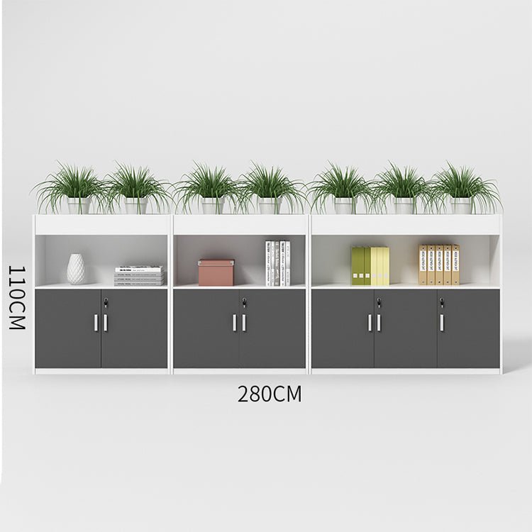 planter-cabinet-office-screen-maoters-613719 Planter Cabinet Office Screen - Maoters - Maoters