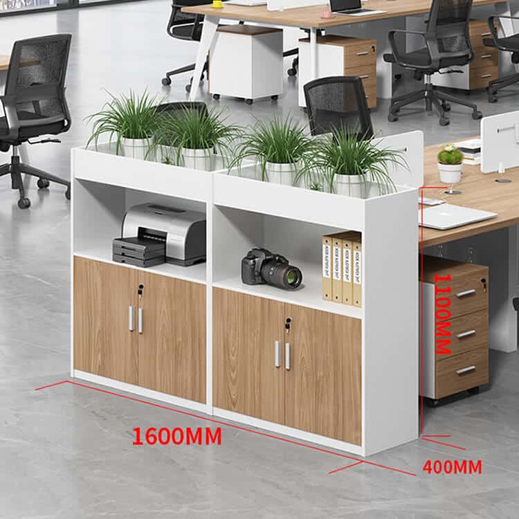 planter-cabinet-office-screen-maoters-616795 Planter Cabinet Office Screen - Maoters - Maoters