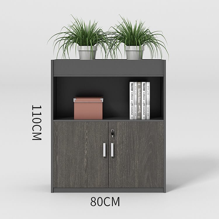 planter-cabinet-office-screen-maoters-645365 Planter Cabinet Office Screen - Maoters - Maoters