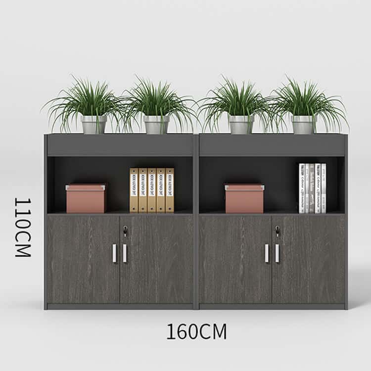 planter-cabinet-office-screen-maoters-652116 Planter Cabinet Office Screen - Maoters - Maoters